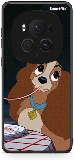 Lady Tramp 2 Honor Magic6 Pro Husa