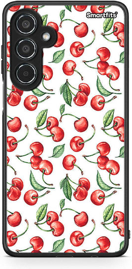 Cherry Summer Samsung Galaxy M35 5g Θήκη