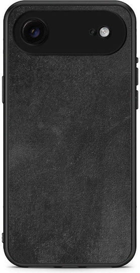 Farbe Schwarz Schiefer Realme C63 4g Handyhülle