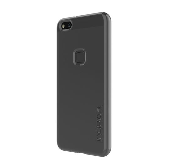 Incipio Umschlag Rückseite Kunststoff Gray (Huawei P10 Lite)