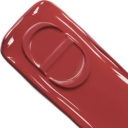 Dior Rouge Dior On Stage Червило 425 Wild Rosew...