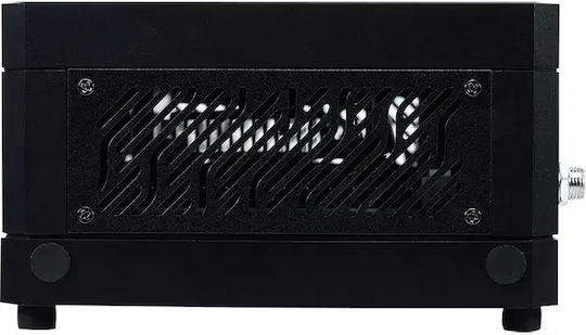 Pandora Мини компютър (Cortex A78AE/8GB DDR5/128GB SSD/W11 Pro)