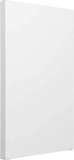 Screen with Touch Mechanism for Redmi Note 9 (Black)