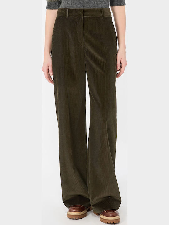 Weekend Maxmara Weekend Maxmara