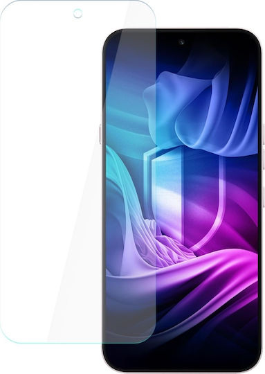 3MK Ματ Screen Protector (Nothing Phone (4a))