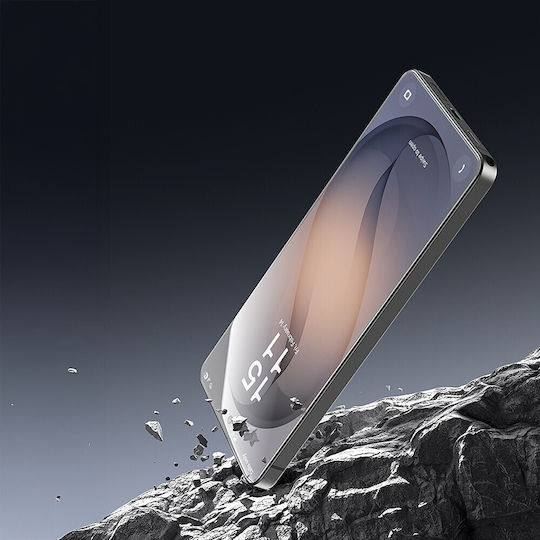 Benks 0.3mm Tempered Glass (Galaxy S26 Ultra)