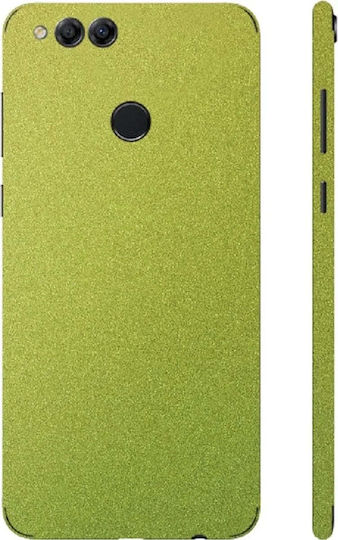 Закалено Стъкло Galaxy S24+
