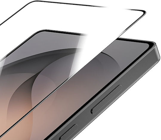 Benks Tempered Glass (Galaxy S26 Ultra)