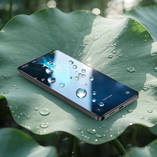 Benks Tempered Glass (Galaxy S26 Ultra)