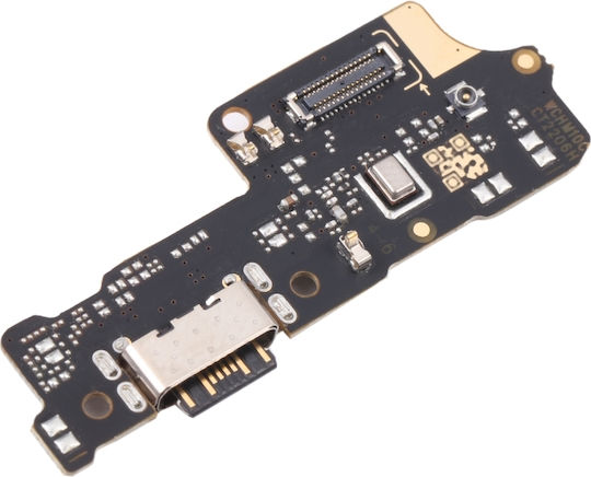Kabel mit Anschluss zum Aufladen für Redmi 10C