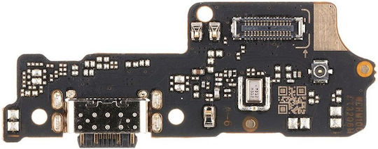 Kabel mit Anschluss zum Aufladen für Redmi 10C