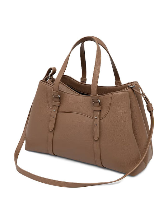 Armani Exchange Armani Exchange