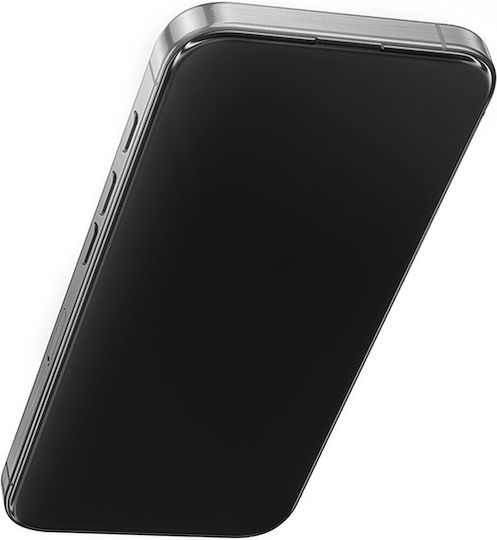 Benks Защитен Екран (Ip16 Pro)