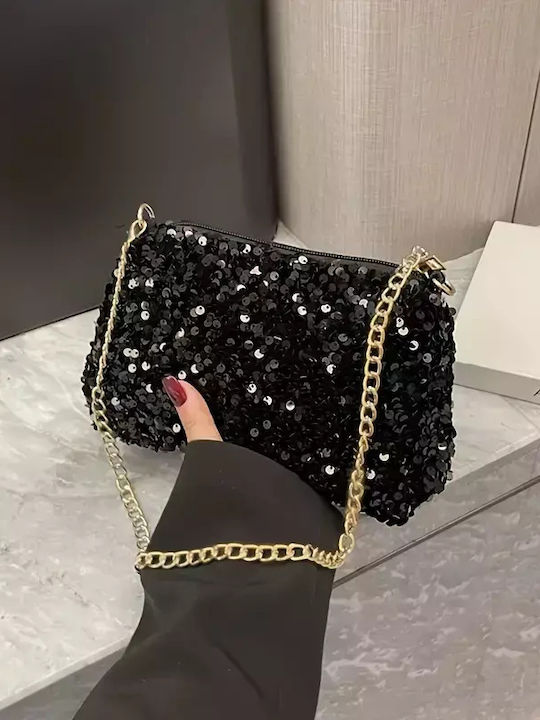 Women's Clutch Women's Clutch