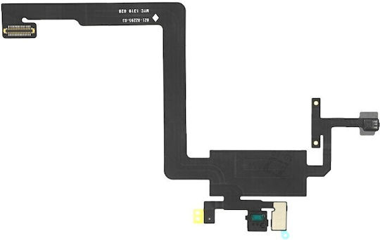 Kabel mit Annäherungssensor für iPhone 11 Pro Max