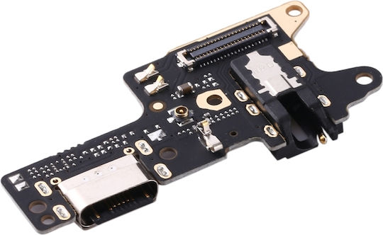 Flex Cable with Charging port for Redmi 8A