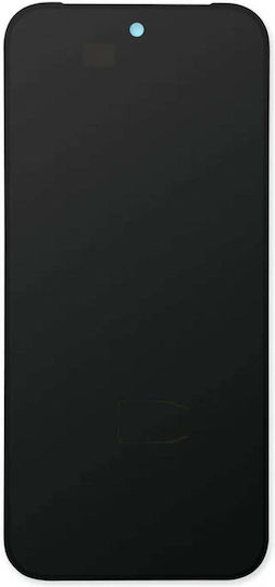 Lcd Display Module Pixel 10 Pro W O Frame Black G949-01418-00