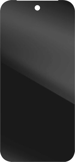 Lcd Display Module Pixel 10 Pro W O Frame Black G949-01418-00