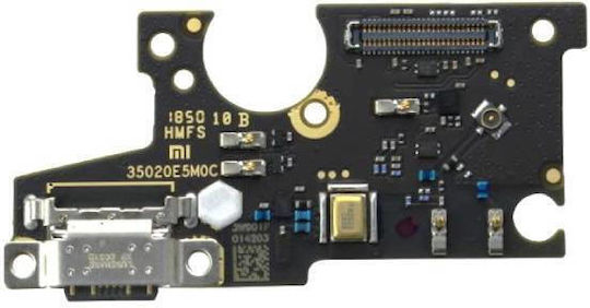 Cablu Flex de Încărcare Original Xiaomi Mi Mix 3 560030050033 Pachet de Service