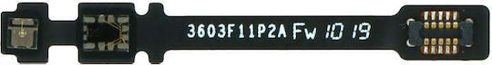 Xiaomi Flex Cable with Proximity Sensor for Xiaomi Mi 9T
