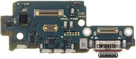 Samsung Handykabel Flexboard Galaxy S26 Ultra S948 Gh96-20819a