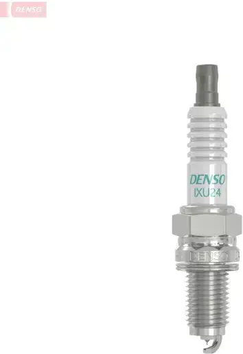 Denso Motorrad-Zündkerzen