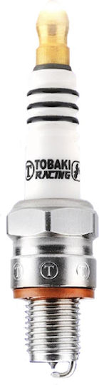Iridium Rennzündkerze Yamaha F1zr Tobaki