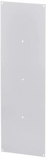 ETI Wall-Mounted Electrical Panel