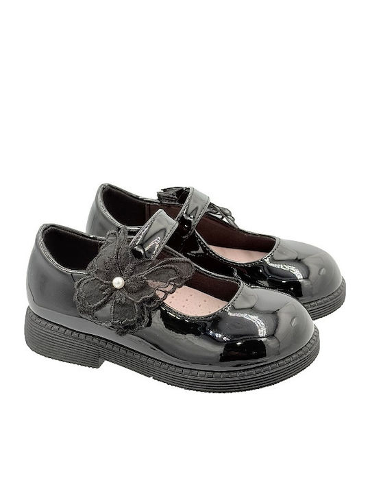 Adam's Shoes Adam's Shoes