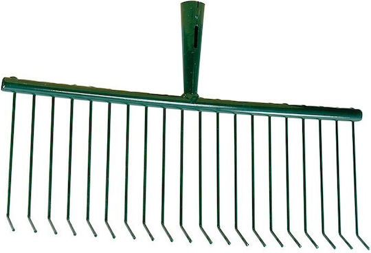 Proline 12382 Furcă de grădină Greblă de arc