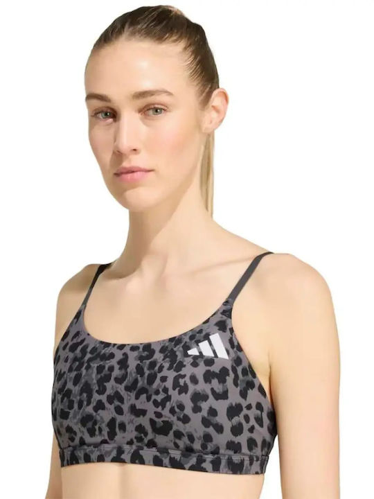 adidas adidas