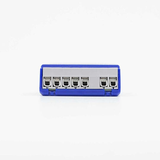 Shelly Smart Switch Dimmer 29626