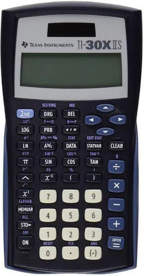 Texas Instruments Scientific Calculator