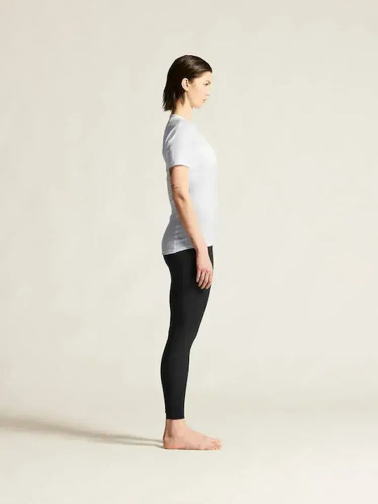 T-shirt White