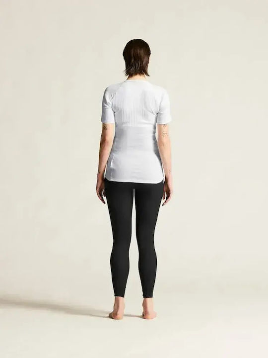 T-shirt White