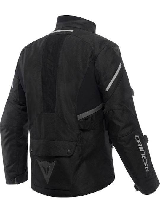 Dainese Tempest 4