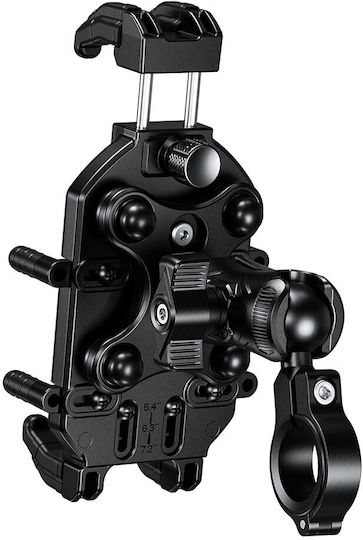 Armor Mount Pro Fahrradhalterung