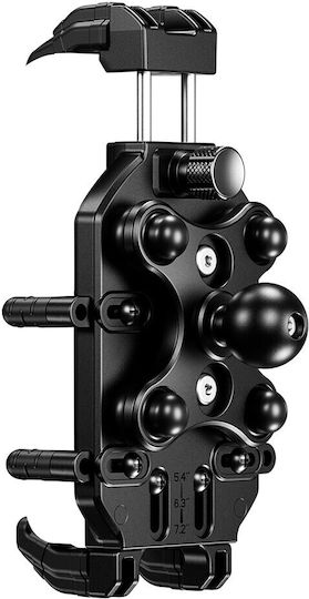 Armor Mount Pro Fahrradhalterung