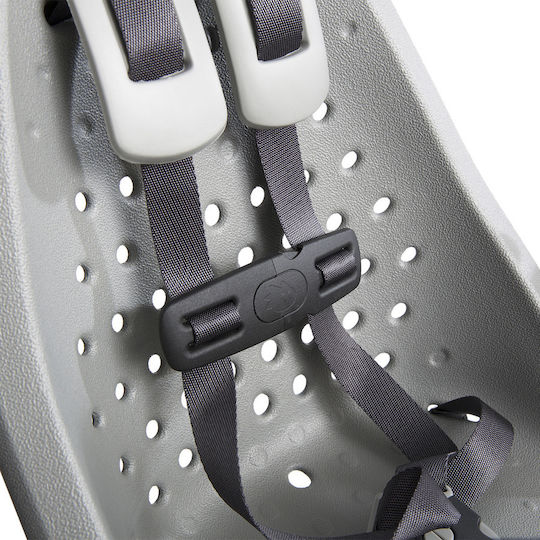 Thule Yepp Harness Clip Black