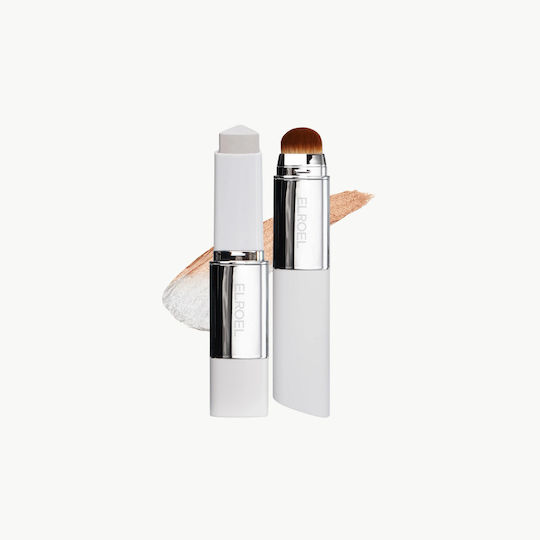 Фон Дьо Тен Стик Blanc Cover Medium 13 гр
