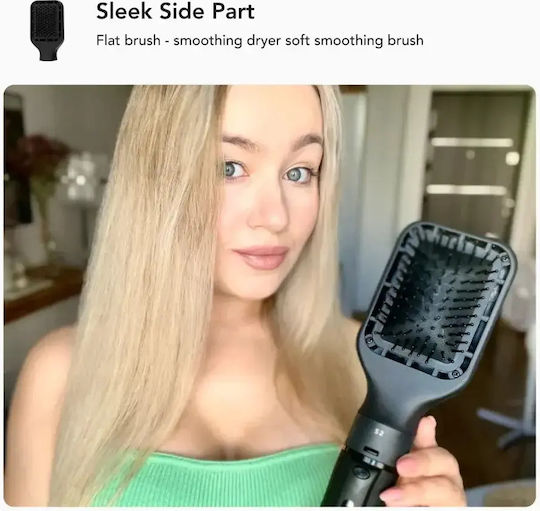 Multi Airstyler S2 Ionic Multistyler 1200W