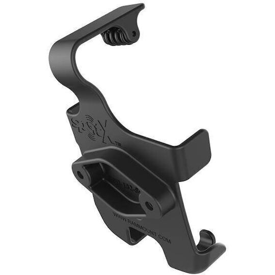 RAM Mounts Ram Ez-roll'r Tether Spot X