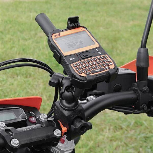 RAM Mounts Ram Ez-roll'r Tether Spot X