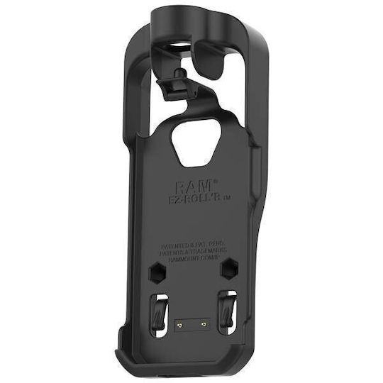 Ram Mounts Ram Ez-roll'r Holder Kyocera Duraforce Ultra 5g E7110