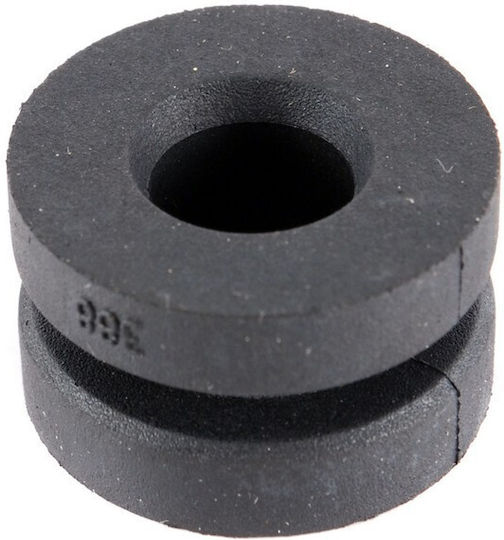 Air Filter Mounting Washer 1.6 Ehdi
