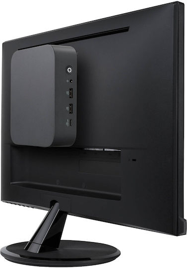 90MR01G2-M00070 Barebone