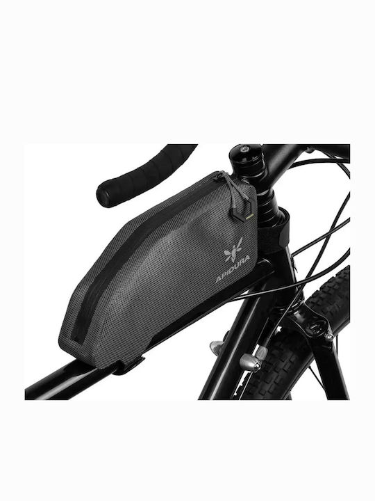 Apidura Τσαντάκι Σκελετού Ποδηλάτου 1lt