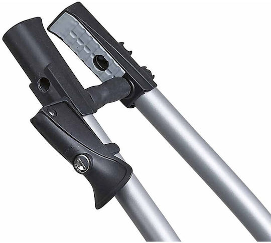 Thule FreeRide 532 Βάση Οροφής Αυτοκινήτου για 1 Ποδήλατο