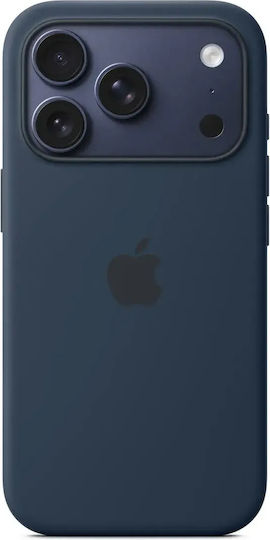 Samsung Back Cover Διάφανο (Galaxy S26 Ultra)