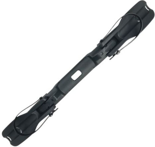 Ανταλλακτικο Peruzzo Pure Instinct Wheel Holder Tray 708 & 709